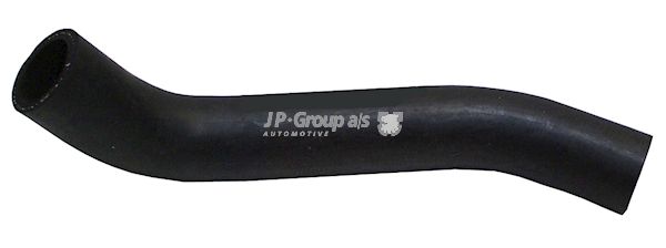 JP GROUP Radiatora cauruļvads 1114306200